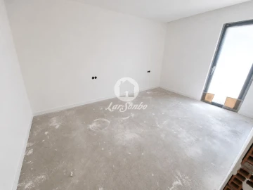 Apartamento T2 para Venda em Barcelos, V.Boa, V.Frescainha