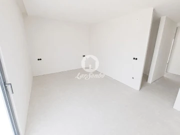 Apartamento T2 para Venda em Barcelos, V.Boa, V.Frescainha