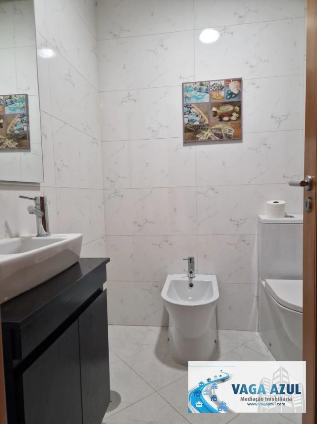Quarto para Arrendamento em Custóias, Leça do Balio e Guifões Foto 13