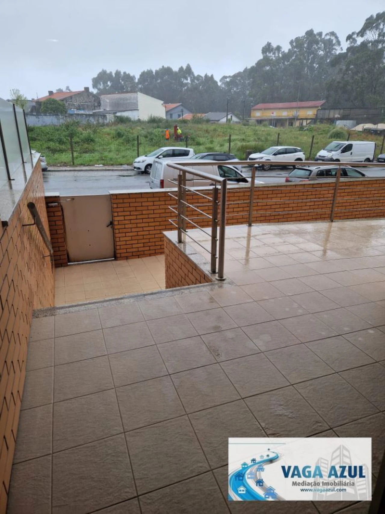 Quarto para Arrendamento em Custóias, Leça do Balio e Guifões Foto 18
