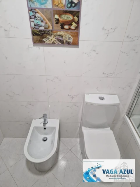 Quarto para Arrendamento em Custóias, Leça do Balio e Guifões