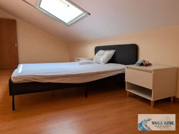 Quarto para Arrendamento em Custóias, Leça do Balio e Guifões