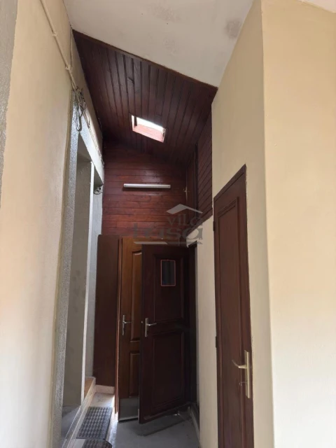 Moradia T10 para Venda em Canidelo