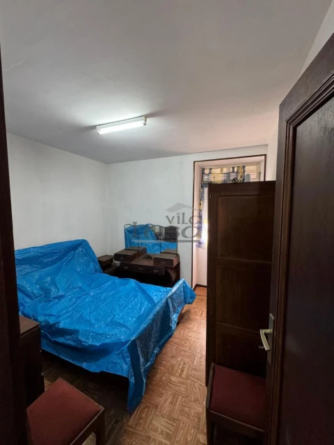 Moradia T10 para Venda em Canidelo