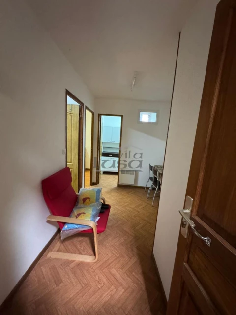Moradia T10 para Venda em Canidelo