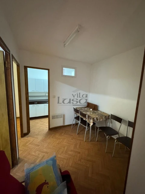 Moradia T10 para Venda em Canidelo