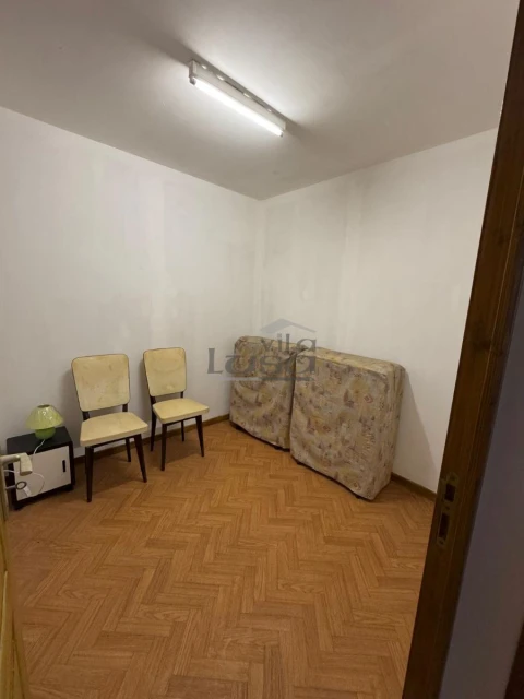 Moradia T10 para Venda em Canidelo