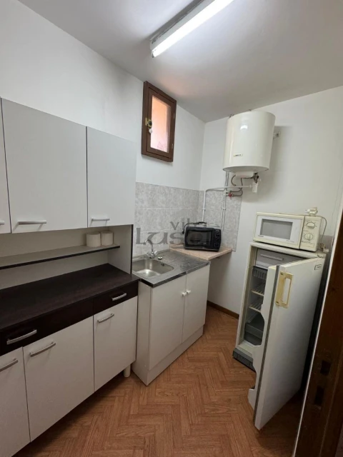 Moradia T10 para Venda em Canidelo