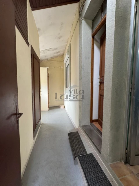 Moradia T10 para Venda em Canidelo