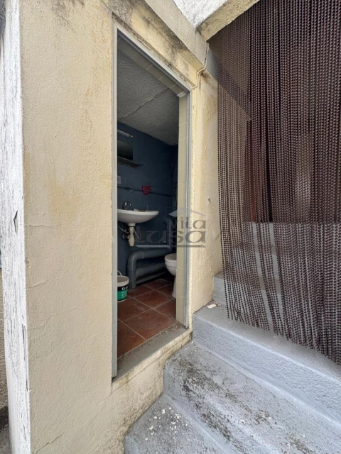 Moradia T10 para Venda em Canidelo