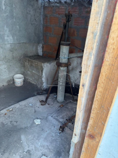 Moradia T10 para Venda em Canidelo