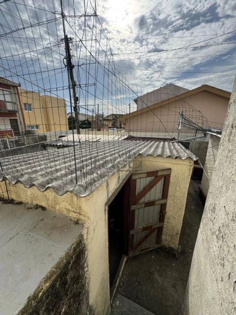 Moradia T10 para Venda em Canidelo