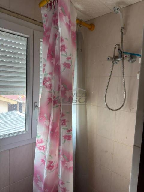 Moradia T10 para Venda em Canidelo