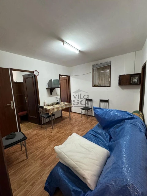Moradia T10 para Venda em Canidelo