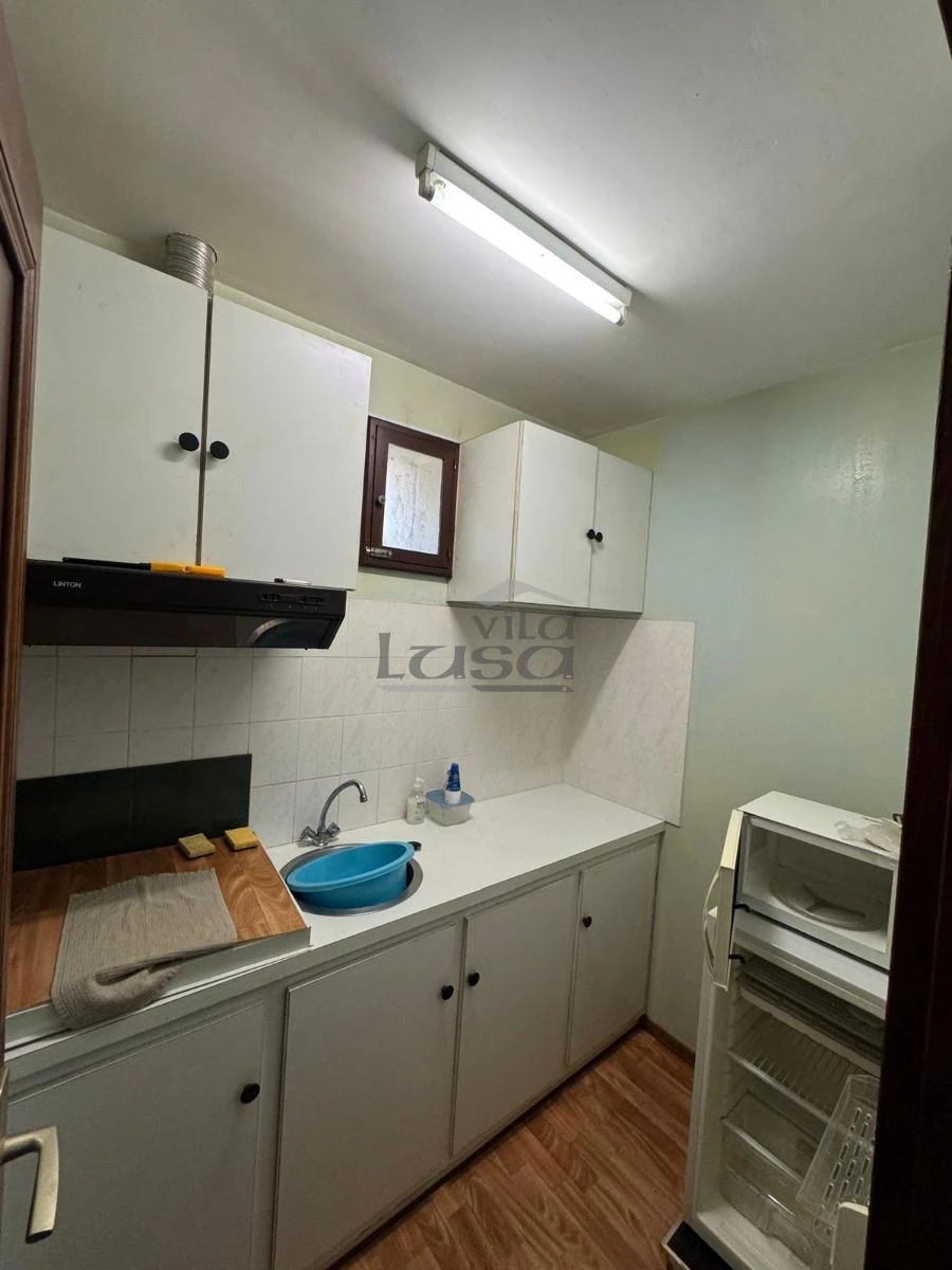 Moradia T10 para Venda em Canidelo Foto 7