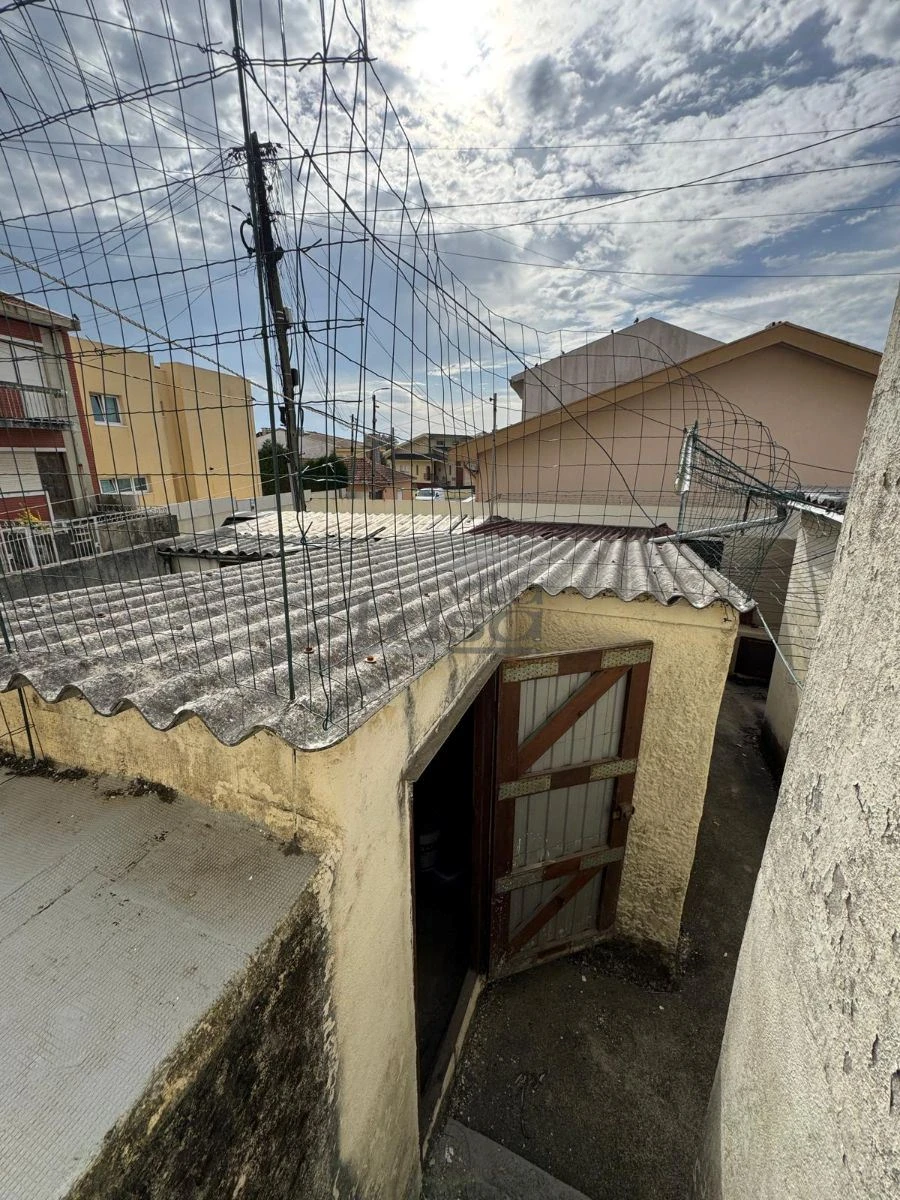 Moradia T10 para Venda em Canidelo Foto 19