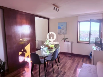 Apartamento T1 para Venda em Matosinhos e Leça da Palmeira
