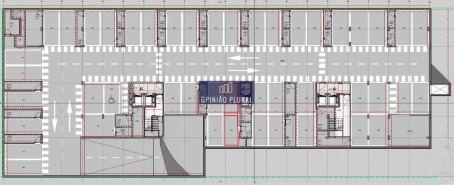 Apartamento T3 para Venda em Canidelo