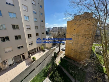Apartamento T2 para Arrendamento em Cedofeita, Santo Ildefonso, Sé, Miragaia, São Nicolau e Vitória