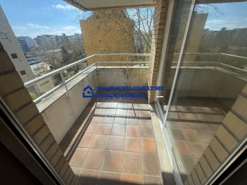 Apartamento T2 para Arrendamento em Cedofeita, Santo Ildefonso, Sé, Miragaia, São Nicolau e Vitória
