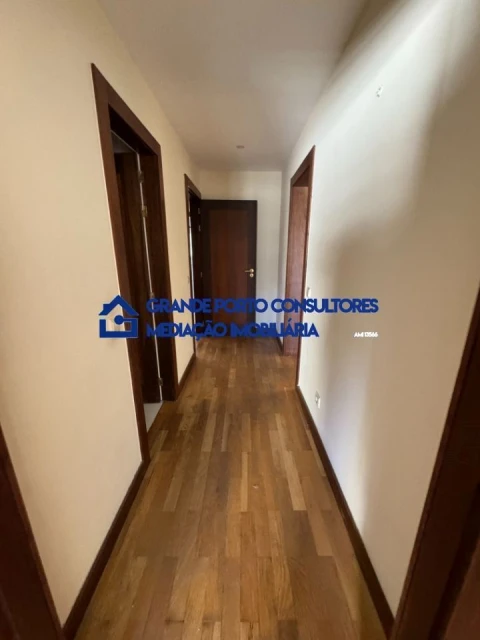 Apartamento T2 para Arrendamento em Cedofeita, Santo Ildefonso, Sé, Miragaia, São Nicolau e Vitória
