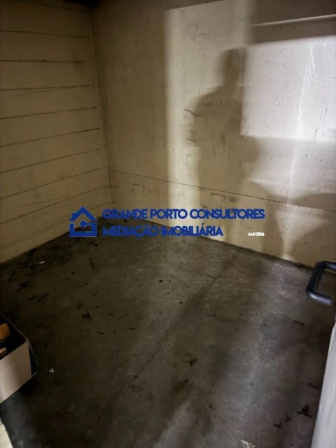 Apartamento T2 para Arrendamento em Cedofeita, Santo Ildefonso, Sé, Miragaia, São Nicolau e Vitória