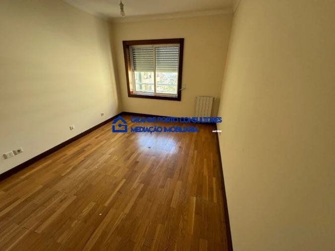 Apartamento T2 para Arrendamento em Cedofeita, Santo Ildefonso, Sé, Miragaia, São Nicolau e Vitória Foto 10