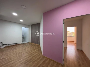 Escritório para Arrendamento em Viseu
