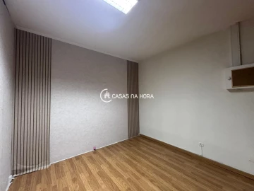 Escritório para Arrendamento em Viseu