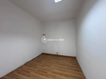 Escritório para Arrendamento em Viseu