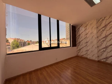 Escritório para Arrendamento em Viseu
