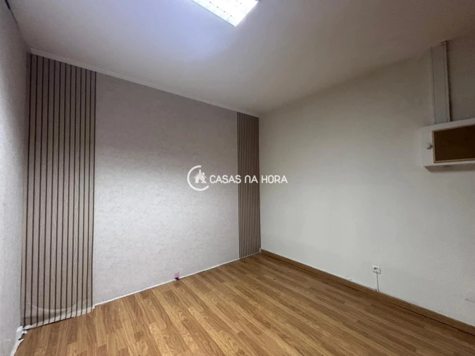 Escritório para Arrendamento em Viseu Foto 2