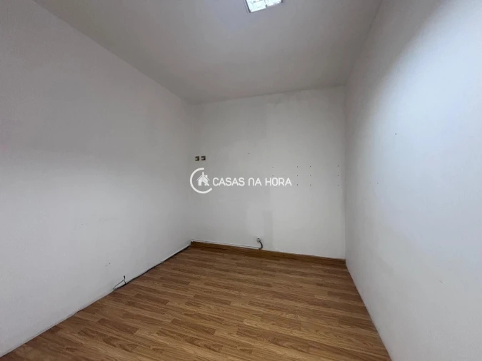 Escritório para Arrendamento em Viseu Foto 4
