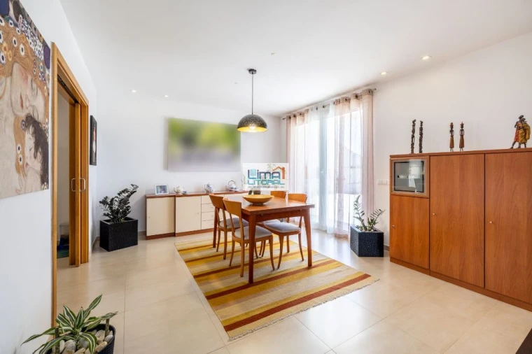 Moradia T5 para Venda em Souto da Carpalhosa e Ortigosa Foto 5