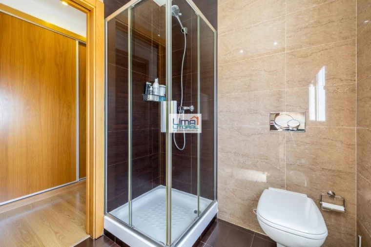 Moradia T5 para Venda em Souto da Carpalhosa e Ortigosa Foto 24