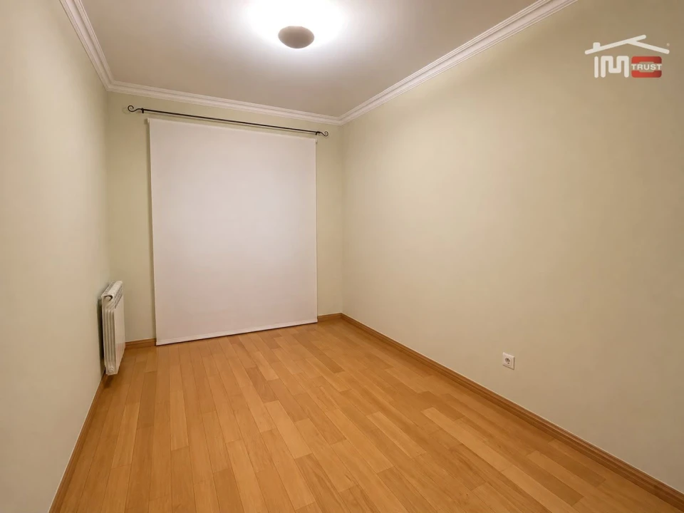 Apartamento T3 para Arrendamento em Montijo e Afonsoeiro Foto 8