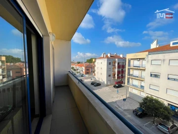 Apartamento T3 para Arrendamento em Montijo e Afonsoeiro