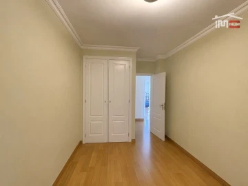 Apartamento T3 para Arrendamento em Montijo e Afonsoeiro