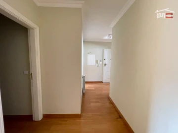Apartamento T3 para Arrendamento em Montijo e Afonsoeiro