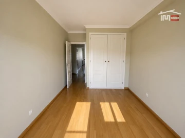 Apartamento T3 para Arrendamento em Montijo e Afonsoeiro