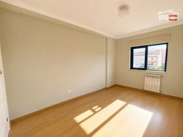 Apartamento T3 para Arrendamento em Montijo e Afonsoeiro