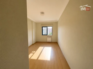 Apartamento T3 para Arrendamento em Montijo e Afonsoeiro