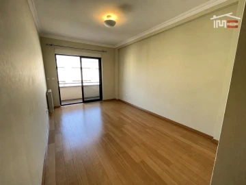 Apartamento T3 para Arrendamento em Montijo e Afonsoeiro