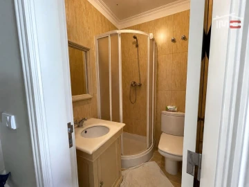 Apartamento T3 para Arrendamento em Montijo e Afonsoeiro