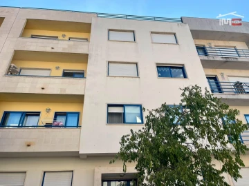 Apartamento T3 para Arrendamento em Montijo e Afonsoeiro