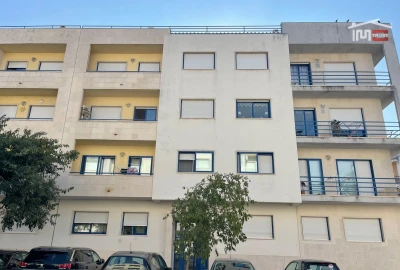 Apartamento T3 para Arrendamento em Montijo e Afonsoeiro