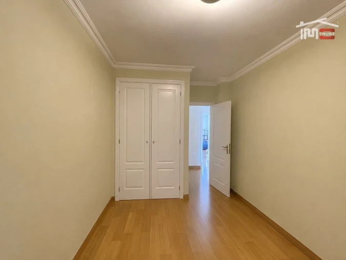 Apartamento T3 para Arrendamento em Montijo e Afonsoeiro Foto 7
