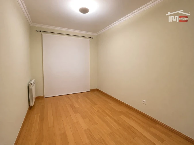 Apartamento T3 para Arrendamento em Montijo e Afonsoeiro Foto 8