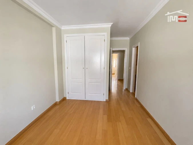Apartamento T3 para Arrendamento em Montijo e Afonsoeiro Foto 9