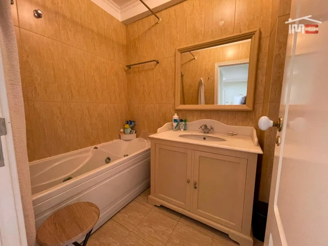 Apartamento T3 para Arrendamento em Montijo e Afonsoeiro Foto 10